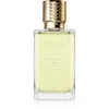 Image de Ex Nihilo Cologne 352 Eau de Parfum mixte 100 ml