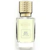 Image de Eau de parfum EX NIHILO PARIS MUSC INFINI