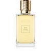 Image de Ex Nihilo Musc Infini Eau de Parfum mixte 100 ml