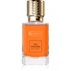 Image de Ex Nihilo Oud Vendome Eau de Parfum mixte 50 ml