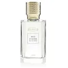 Image de Bois D'Hiver Eau de Parfum