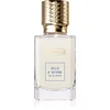 Image de Ex Nihilo Bois D’Hiver Eau de Parfum mixte 50 ml