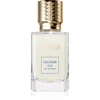 Image de Ex Nihilo Cologne 352 Eau de Parfum mixte 50 ml