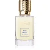 Image de Ex Nihilo Musc Infini Eau de Parfum mixte 50 ml