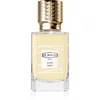 Image de Ex Nihilo Love shot Eau de Parfum mixte 50 ml