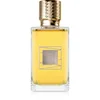 Image de Ex Nihilo Love shot Eau de Parfum mixte 100 ml