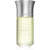 Image de Les Liquides Imaginaires Sancti Eau de Parfum mixte 100 ml