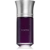Image de Les Liquides Imaginaires Fortis Eau de Parfum mixte 100 ml