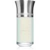 Image de Les Liquides Imaginaires Tumultu Eau de Parfum mixte 100 ml