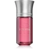Image de Les Liquides Imaginaires Dom Rosa Eau de Parfum mixte 100 ml