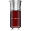 Image de Les Liquides Imaginaires Bello Rabelo Eau de Parfum mixte 100 ml