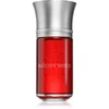 Image de Les Liquides Imaginaires Bloody Wood Eau de Parfum mixte 100 ml
