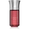 Image de Les Liquides Imaginaires Dom Rosa Millésimé Eau de Parfum mixte 100 ml