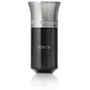 Image de Liquides Imaginaires Fortis Edp 50 ml, parfum pour usage quotidien