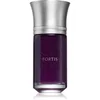 Image de Les Liquides Imaginaires Fortis Eau de Parfum mixte 50 ml