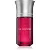 Image de Les Liquides Imaginaires Île Pourpre Eau de Parfum mixte 50 ml