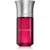 Image de Les Liquides Imaginaires Île Pourpre Eau de Parfum mixte 100 ml