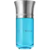 Image de Liquides Imaginaires - Fleuve Tendre Parfum mixte 100 ml unisex