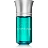 Image de Les Liquides Imaginaires Fleuve Tendre Eau de Parfum mixte 100 ml