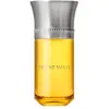 Image de Liquides Imaginaires - Desert Suave Parfum mixte 100 ml unisex