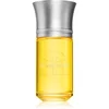 Image de Les Liquides Imaginaires Desert Suave Eau de Parfum mixte 100 ml