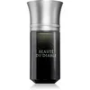 Image de Les Liquides Imaginaires Beauté du Diable Eau de Parfum mixte 100 ml