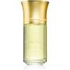 Image de Les Liquides Imaginaires Buveur de Vent Eau de Parfum mixte 100 ml