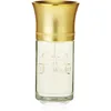 Image de Liquides Imaginaires Tapis Volant Eau De Parfum 100 ml (unisex)
