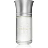 Image de Les Liquides Imaginaires Tapis Volant Eau de Parfum mixte 100 ml
