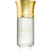 Image de Les Liquides Imaginaires Fleur de Sable Eau de Parfum mixte 100 ml