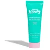 Image de Merci Handy - Crème matifiante Crème de jour 50 ml unisex
