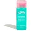 Image de Merci Handy - Lotion purifiante Crème visage 150 ml unisex