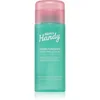 Image de Merci Handy Purifying Lotion Lait corporel hydratant 150 ml