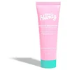 Image de Merci Handy - Masque détoxifiant Masque anti-points noirs 75 ml unisex
