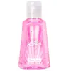 Image de Merci Handy - Flower Power Désinfection mains 30 ml unisex