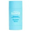 Image de Merci Handy - Earth Déodorants 30 ml unisex