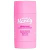 Image de Merci Handy - Moon Déodorants 30 ml unisex