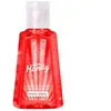 Image de Merci Handy - Chérie Cherry Désinfection mains 30 ml unisex
