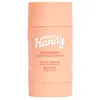 Image de Merci Handy - Sun Déodorants 55 g unisex