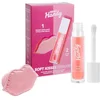 Image de Merci Handy - Soft Kisses Heroes Coffrets soin visage 1 pieces female