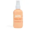 Image de Merci Handy - Sérum Corps Coudes & Genoux Huile corps 90 ml unisex