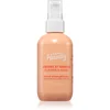 Image de Merci Handy Knees and Elbows sérum corporel 90 ml