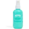 Image de Merci Handy - Sérum Corps Dos & Fesses Huile corps 90 ml unisex