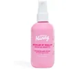 Image de Merci Handy - Sérum Corps Maillot & Aisselles Huile corps 90 ml female