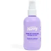 Image de Merci Handy - Sérum Corps Seins & Hanches Huile corps 90 ml female