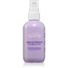 Image de Merci Handy Boobs & Hips sérum raffermissant 90 ml