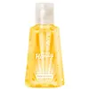 Image de Merci Handy - Hello Sunshine Désinfection mains 30 ml unisex