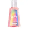 Image de Merci Handy - Unicorn Edition Désinfection mains 30 ml unisex