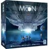 Image de from The Moon - Jeu de société - Jeu de stratégie - 14 Ans et Plus - 1 à 4 Joueurs - Jeu Tactique et de réflexion - La boîte de Jeu - Blackrock Games