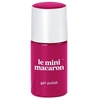 Image de Le Mini Macaron - Vernis semi-permanent Vernis à ongles 10 ml Rose unisex